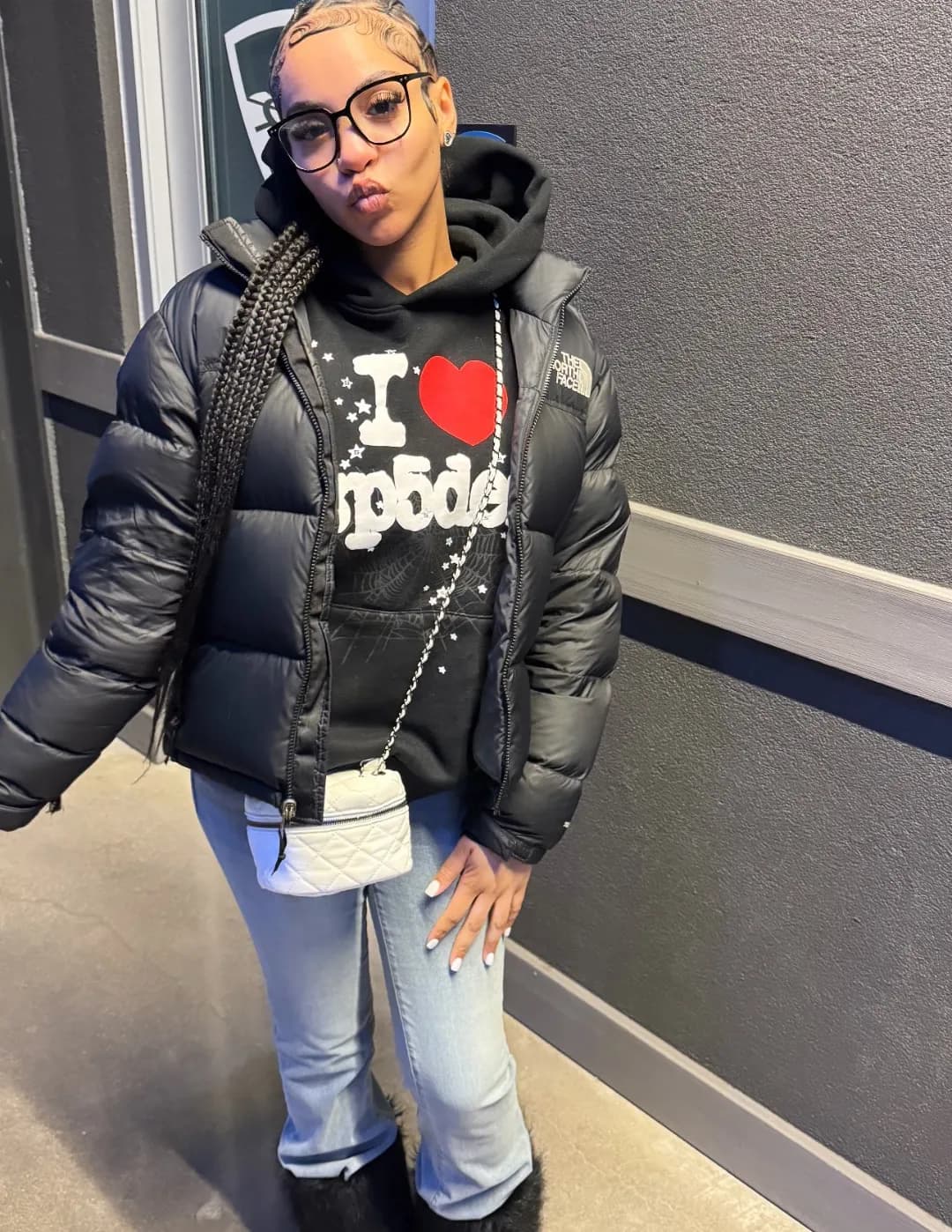 Jayda Laniyah image