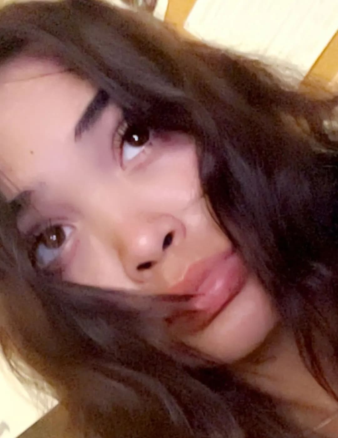 Justina signorelli j_sig2 =ig image