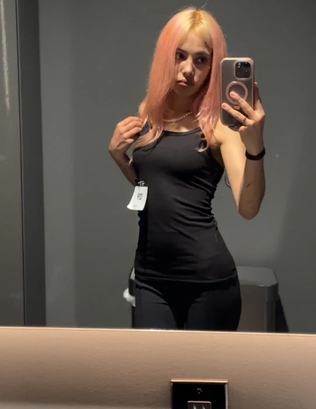 Tyra image