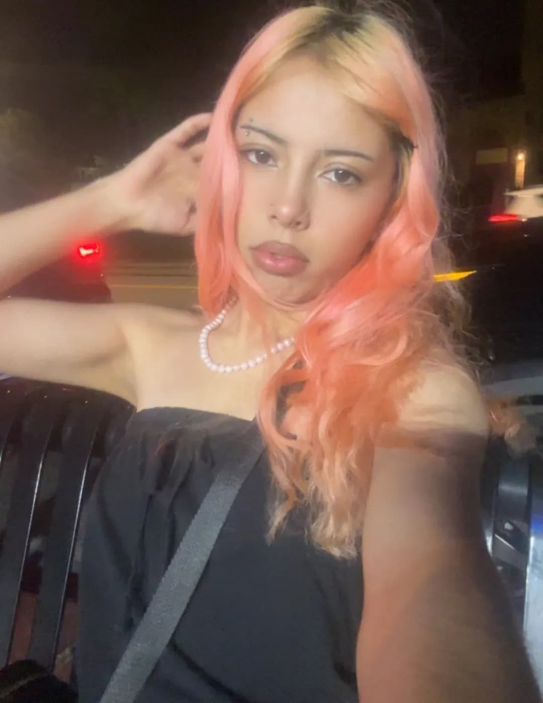 Tyra image