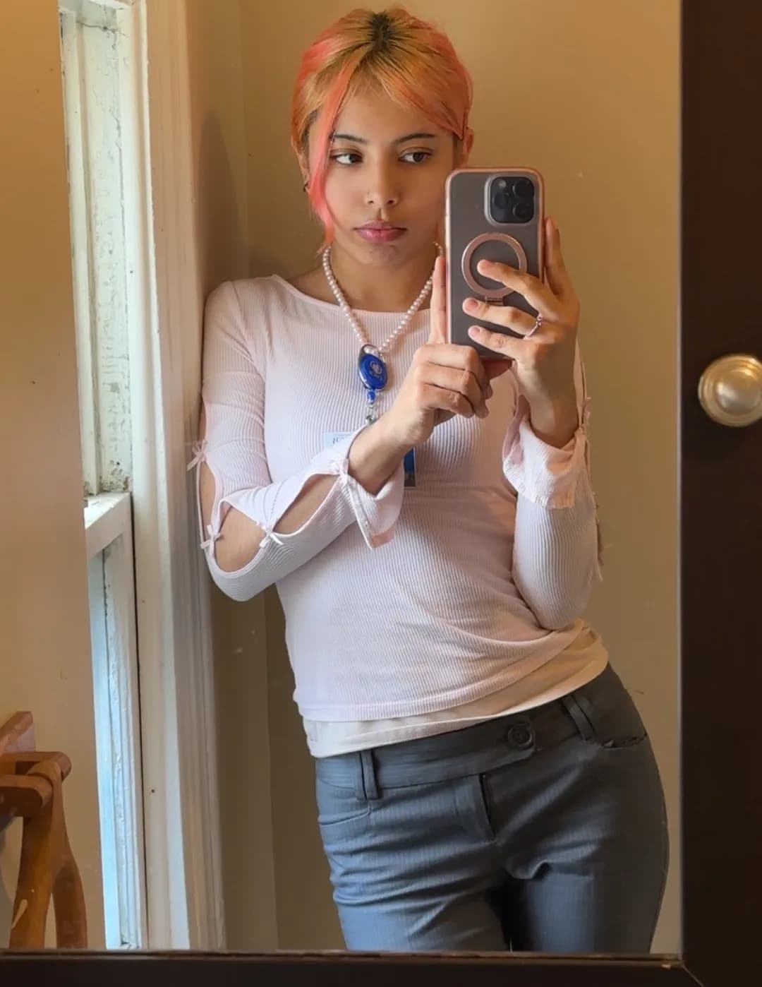 Tyra image