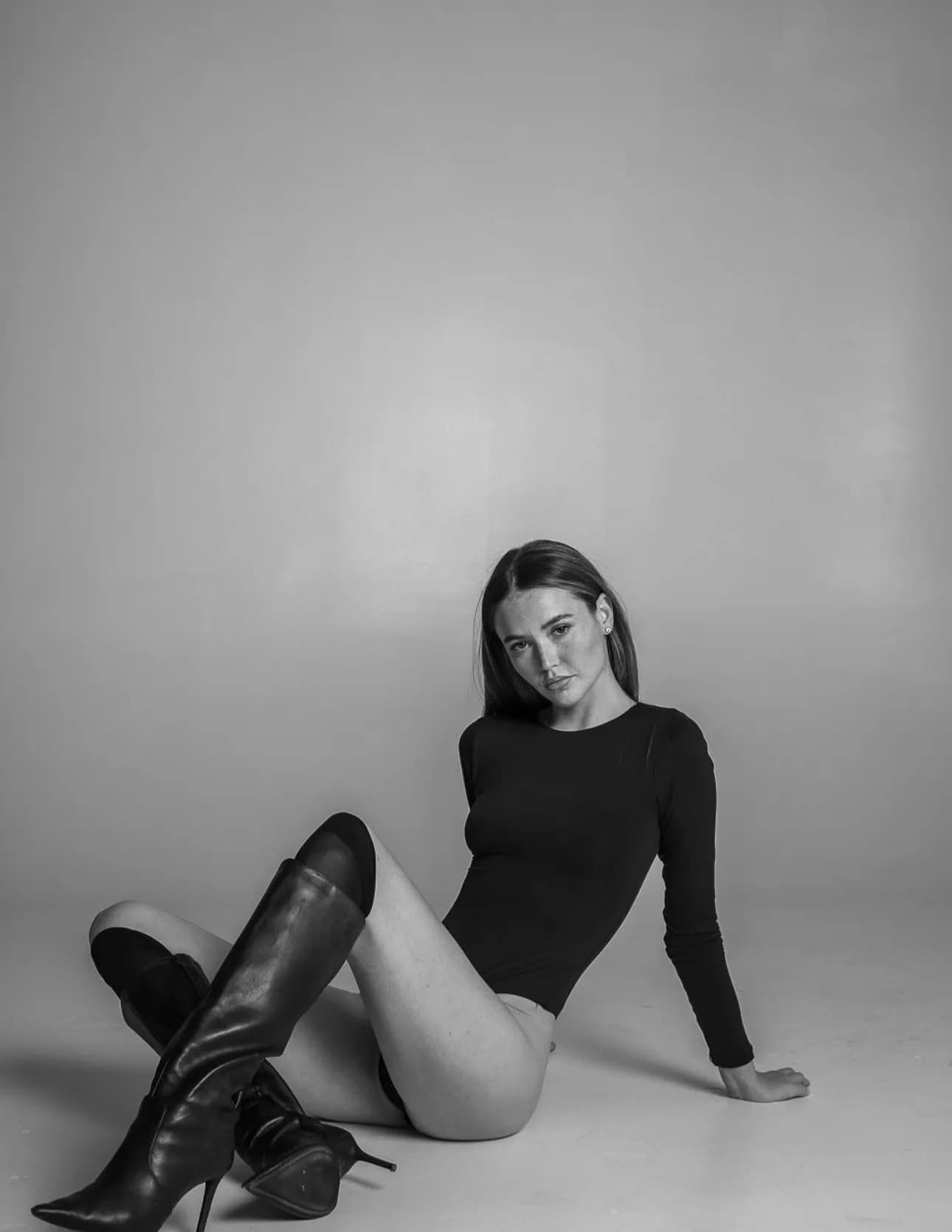 alanna willens image