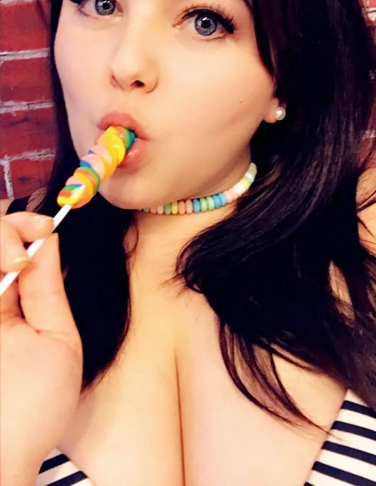 ShortCake image
