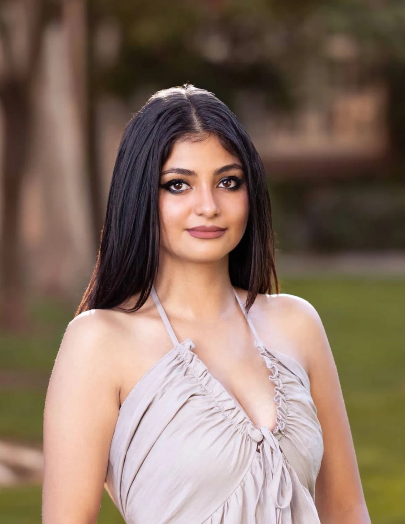 Sheyla Rodriguez image