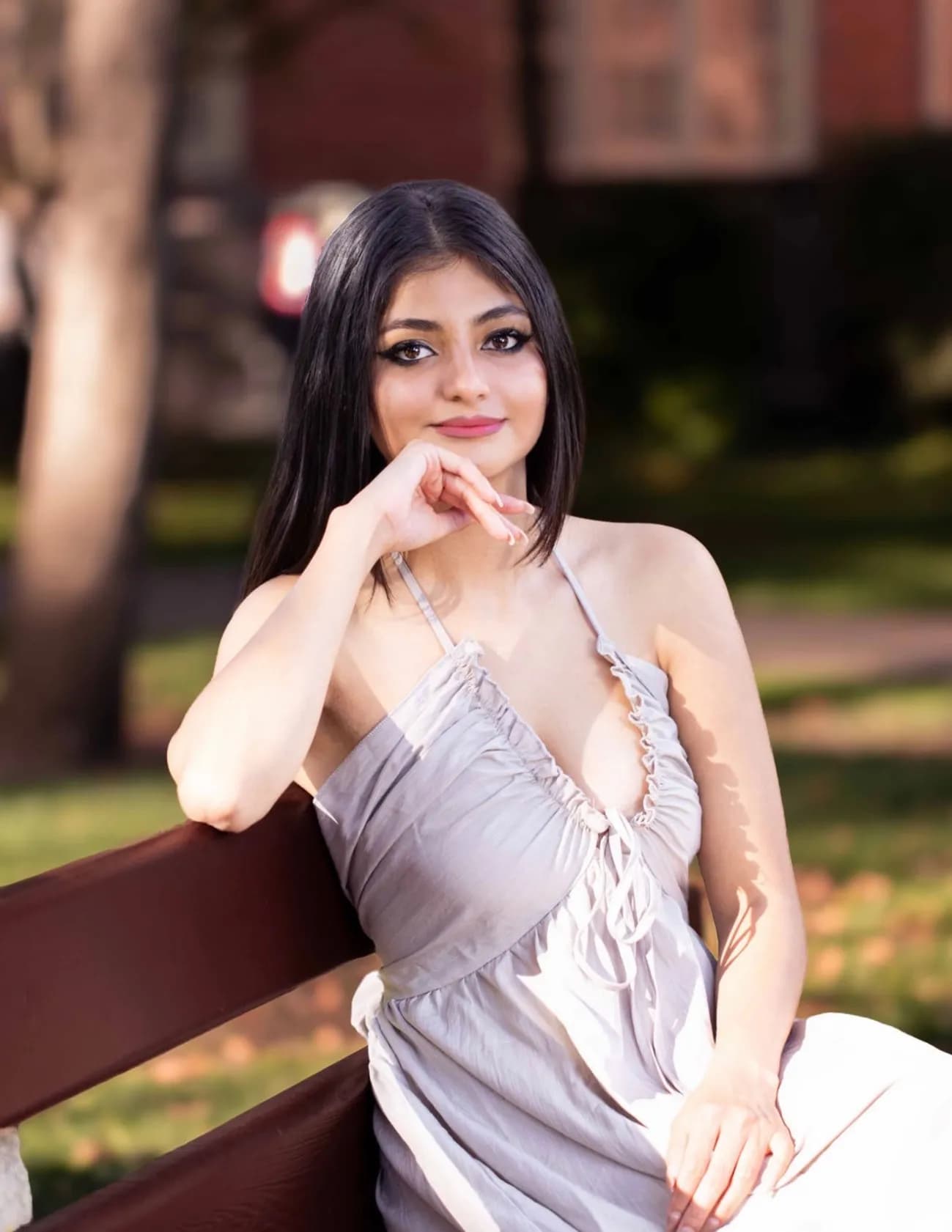 Sheyla Rodriguez image