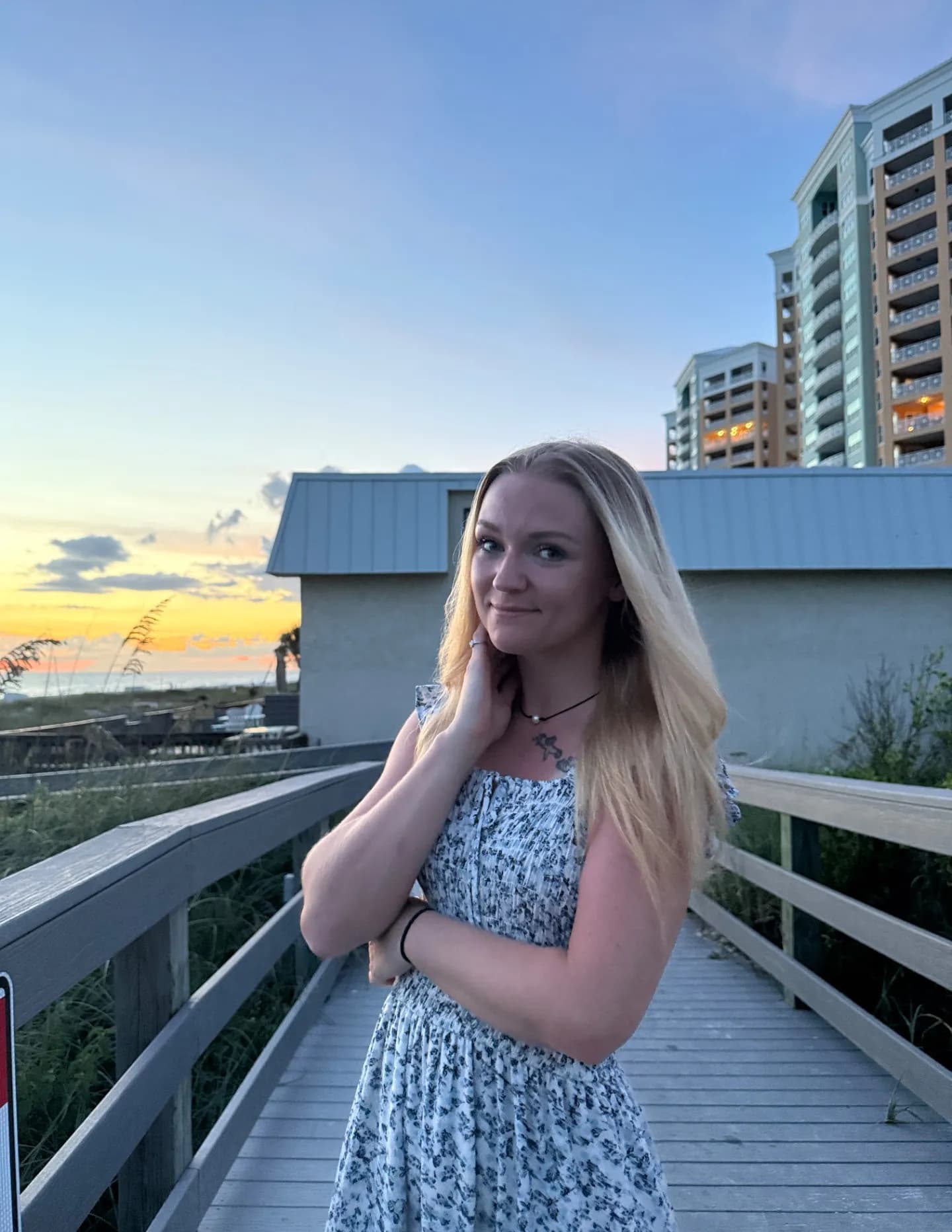 Kaitlyn Bayens image