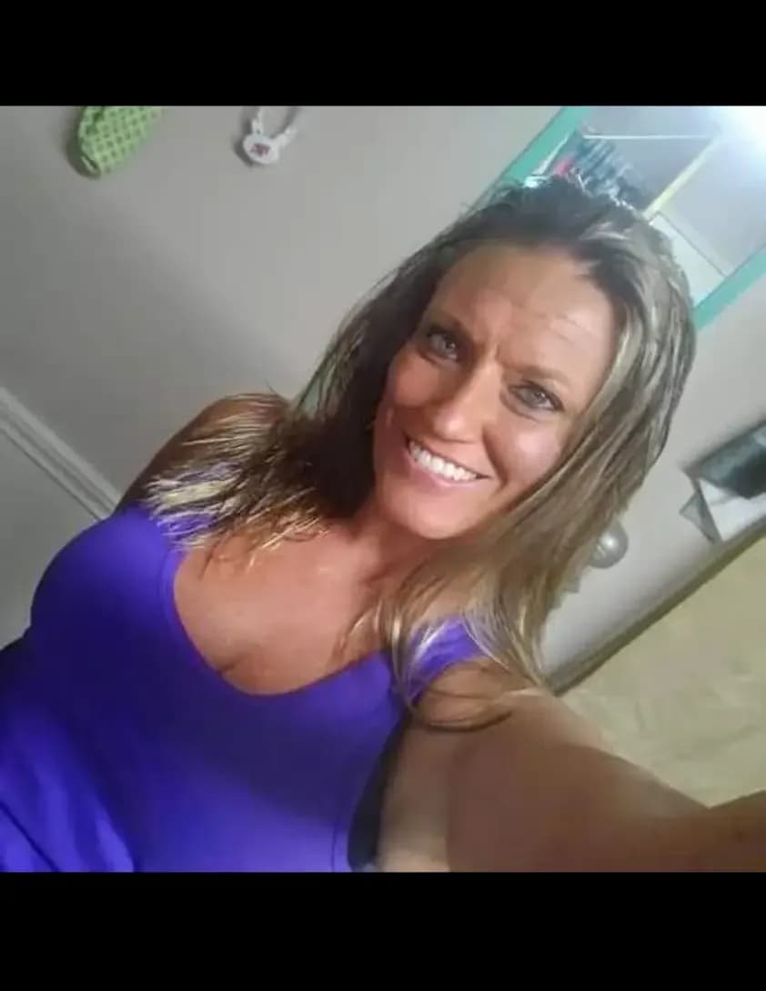 Jennifer Goff image