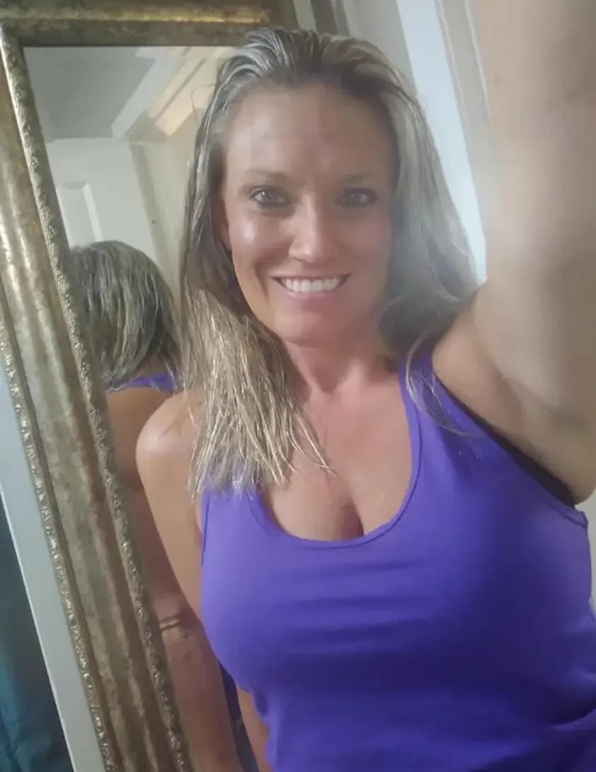 Jennifer Goff image