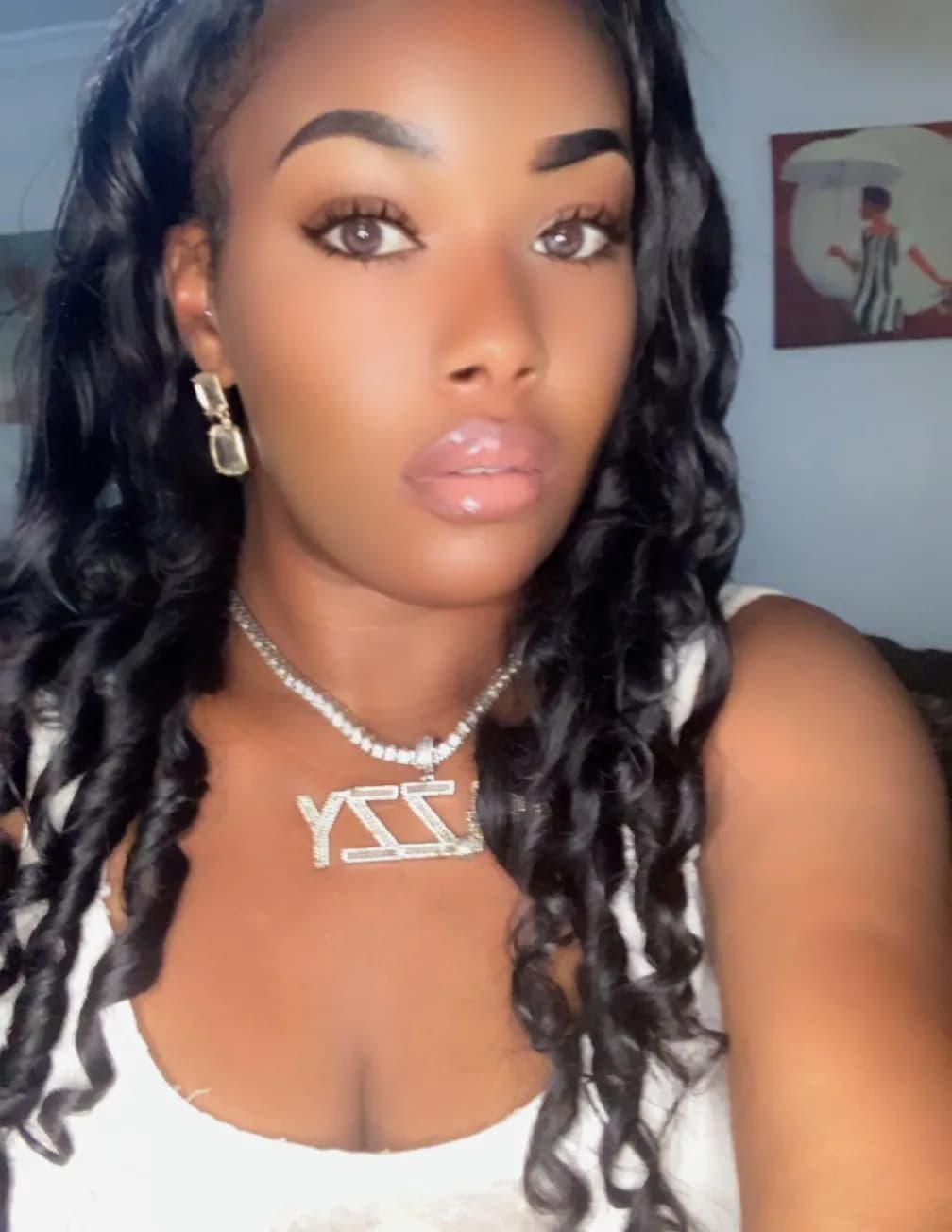 _Contentcreatorbae image