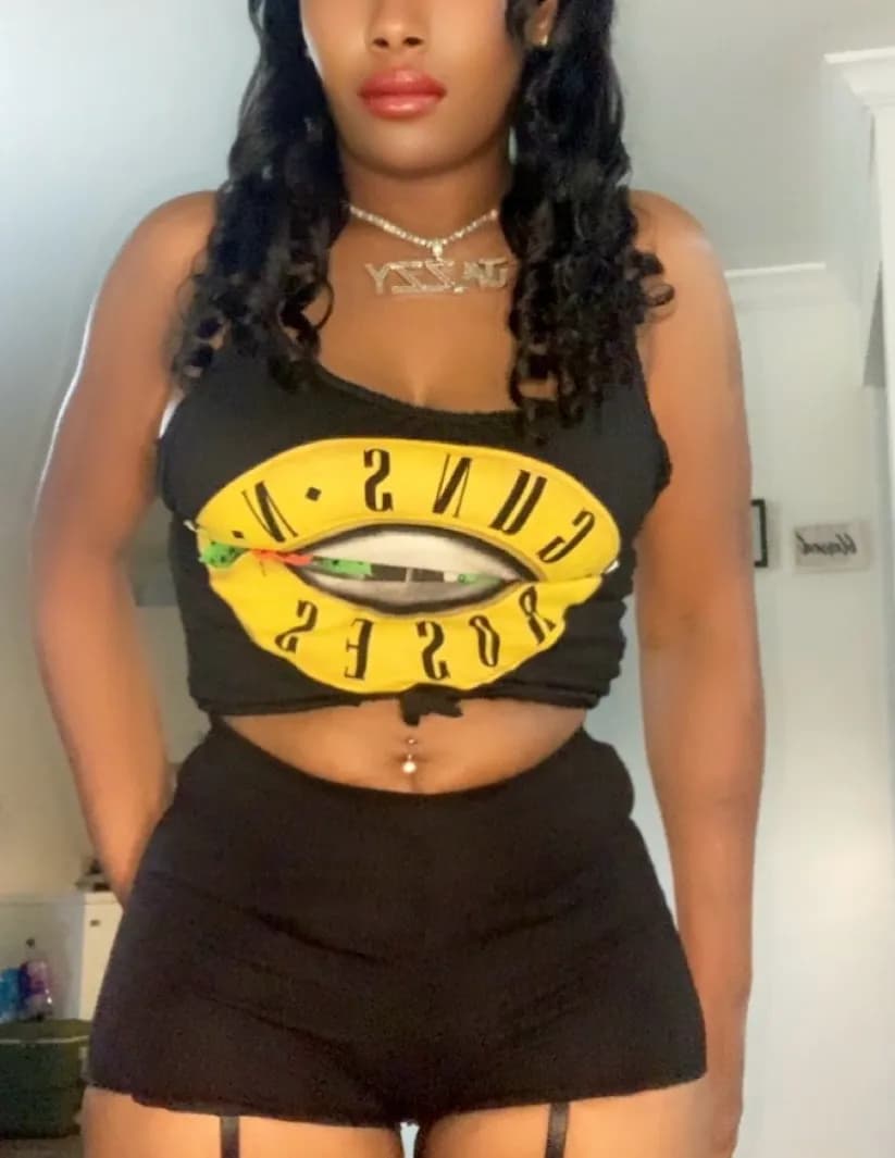 _Contentcreatorbae image