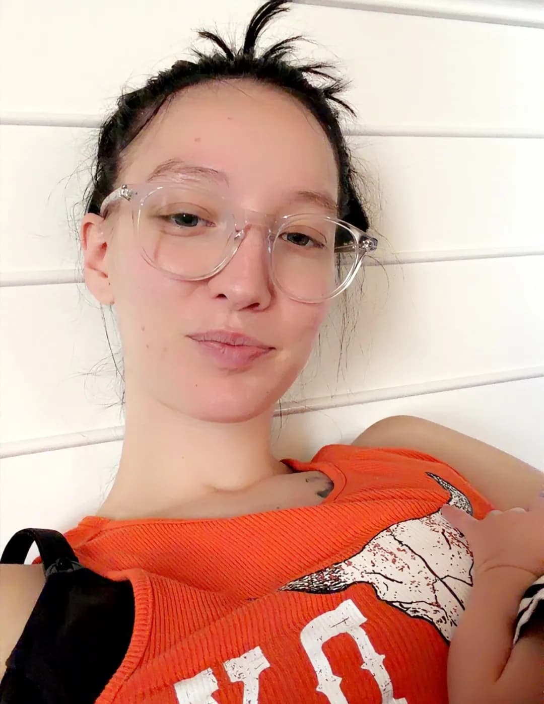 Janelle Ann image