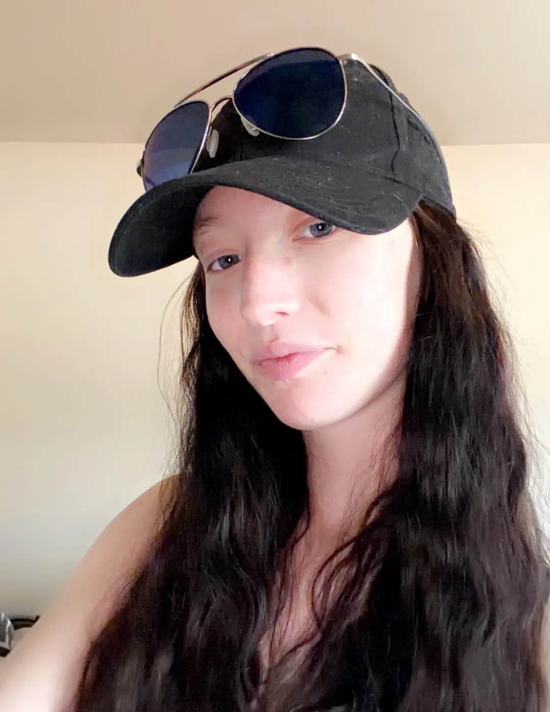 Janelle Ann image