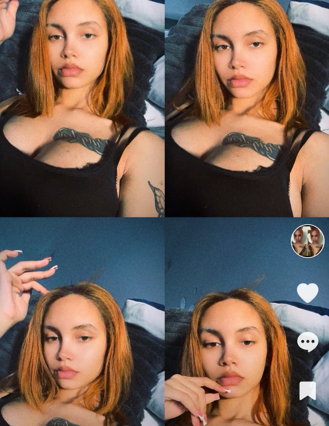 Xoxo.t.2 image