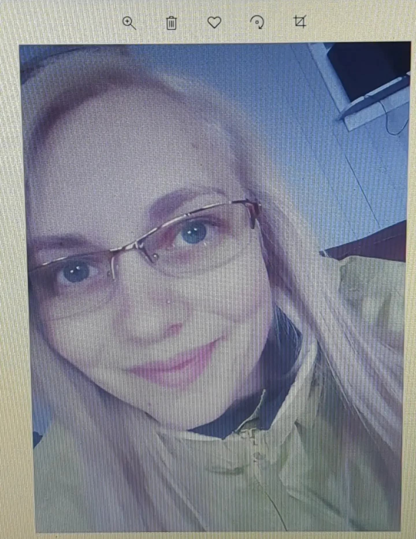 Shelby Leah image