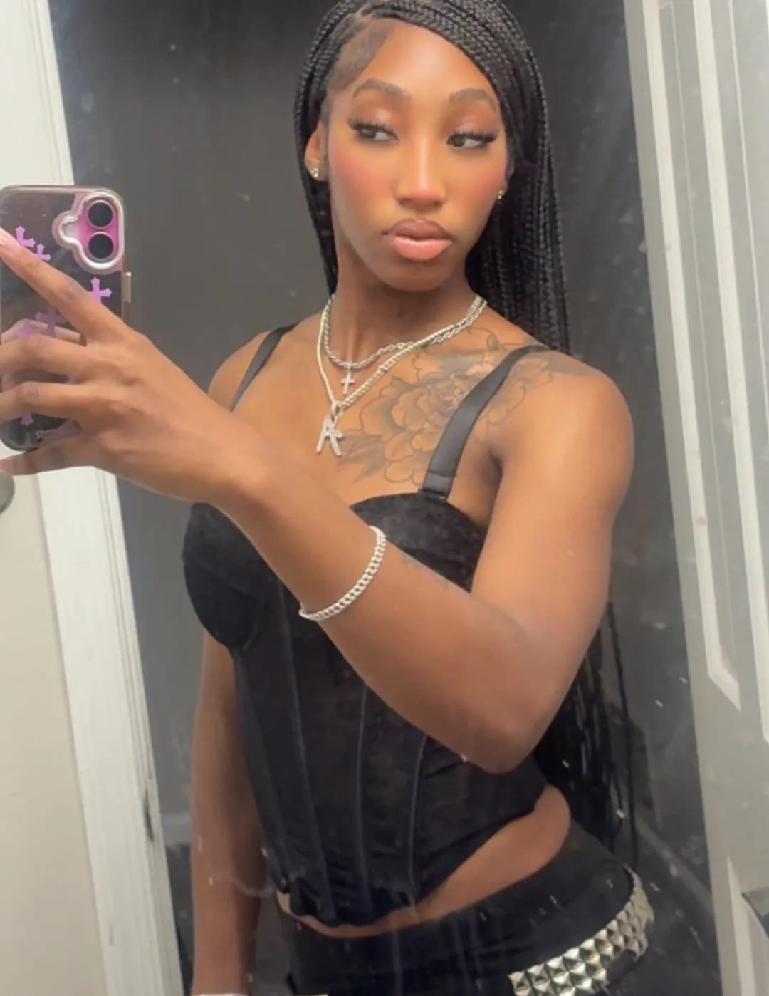 Adrianna image