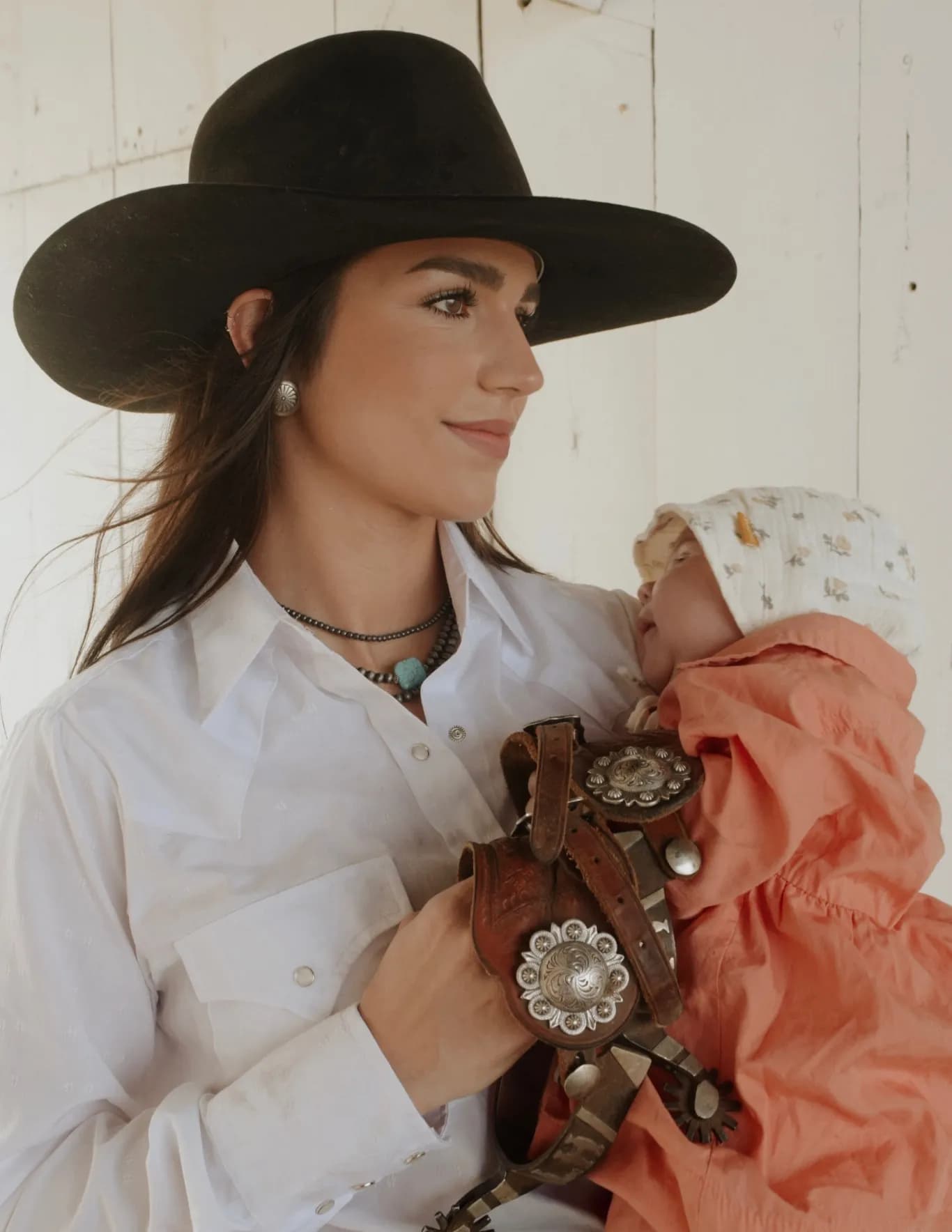 Lacey Hansen image