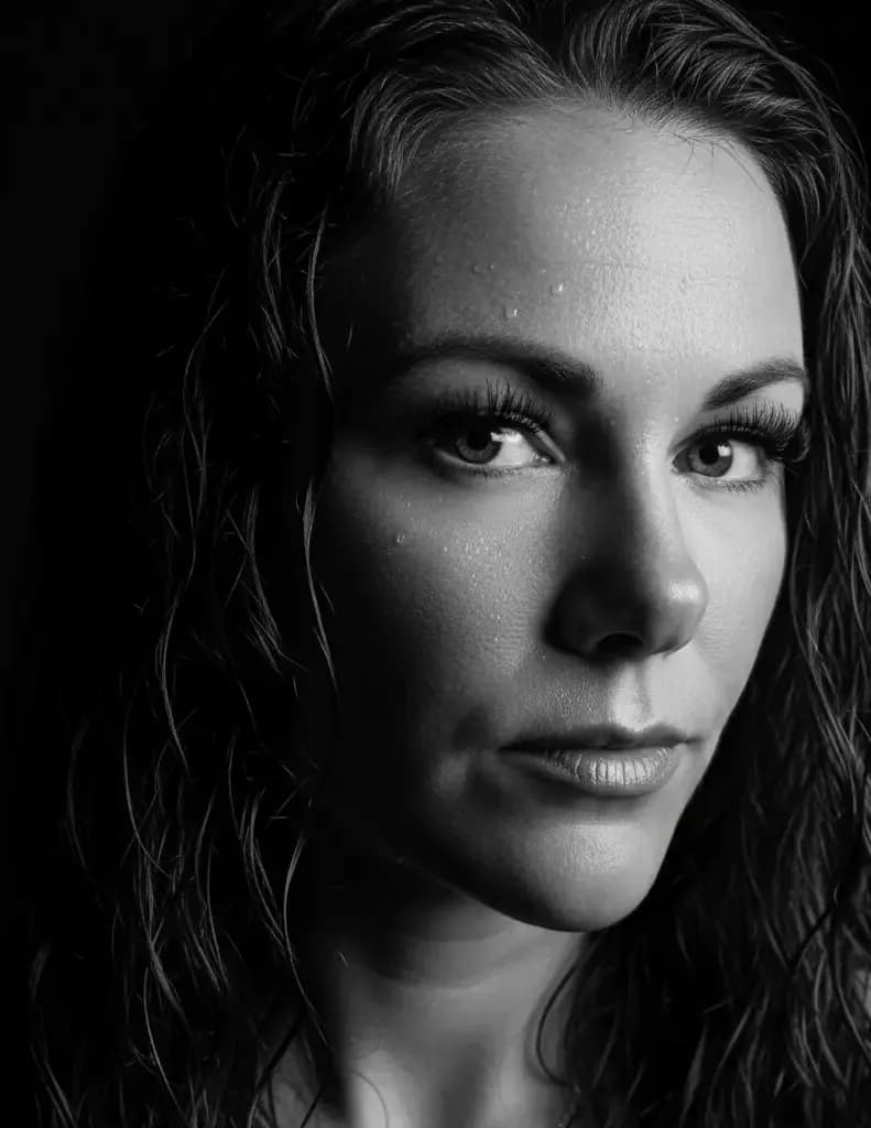 Nichole DeMascio image