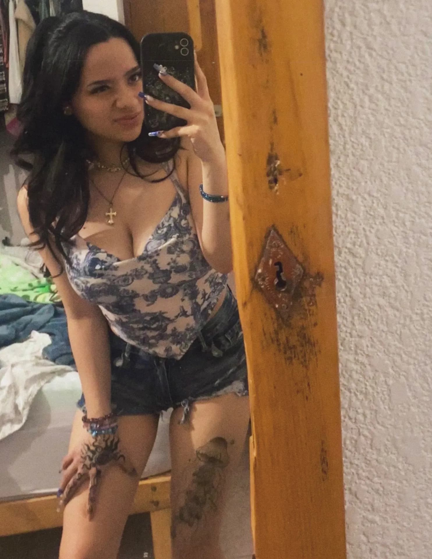 competitor ZyrXO