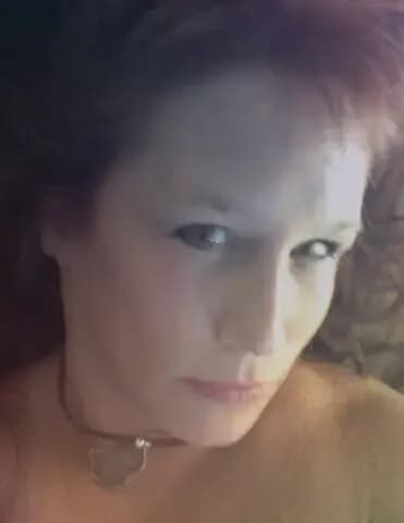 Nikki image