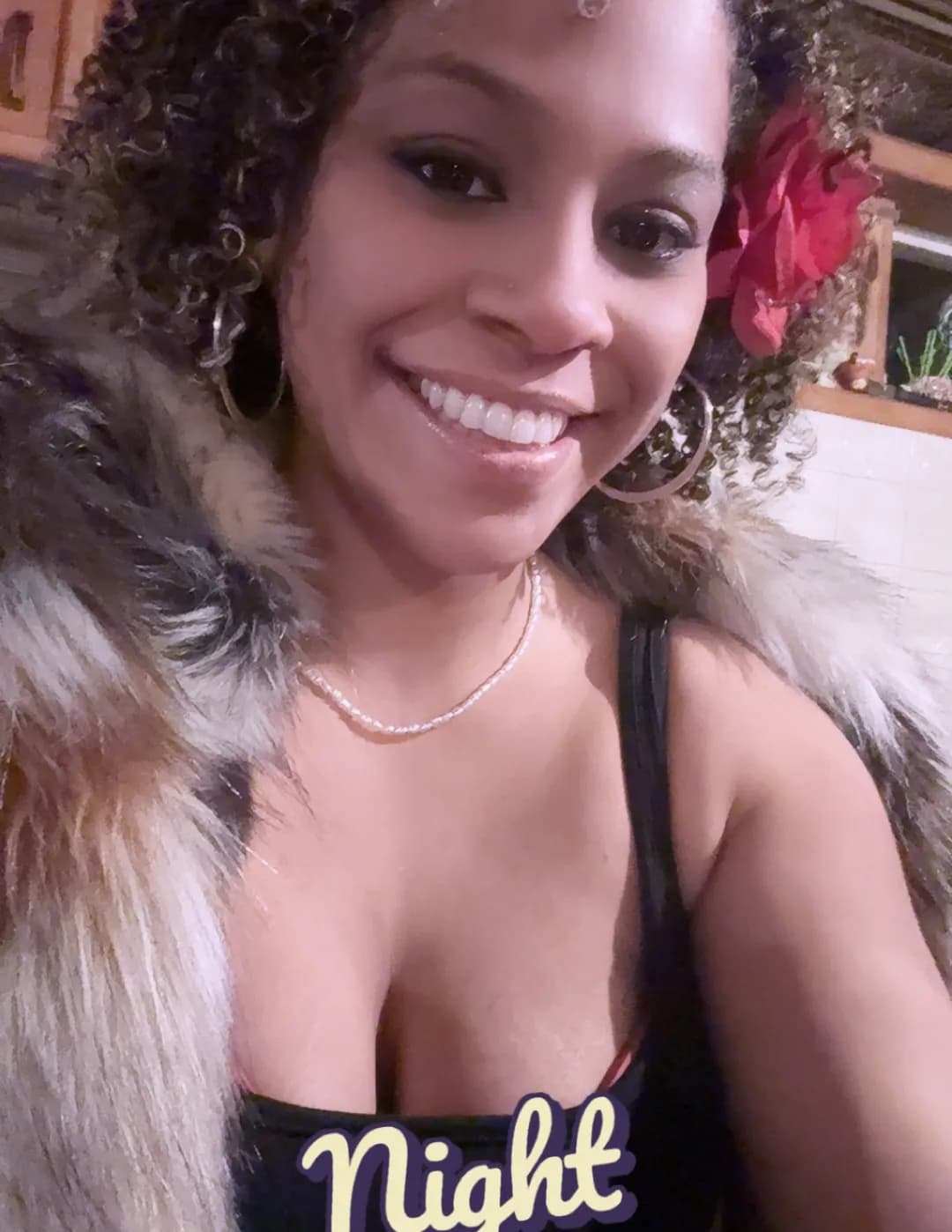 Liyah Coles image
