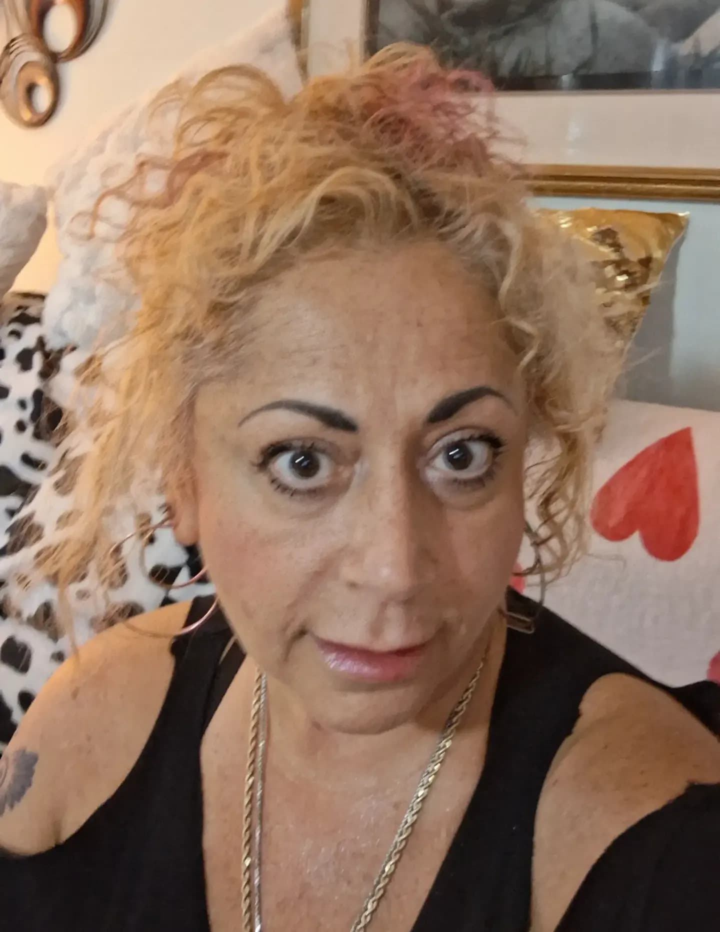 Joelle Saseen image