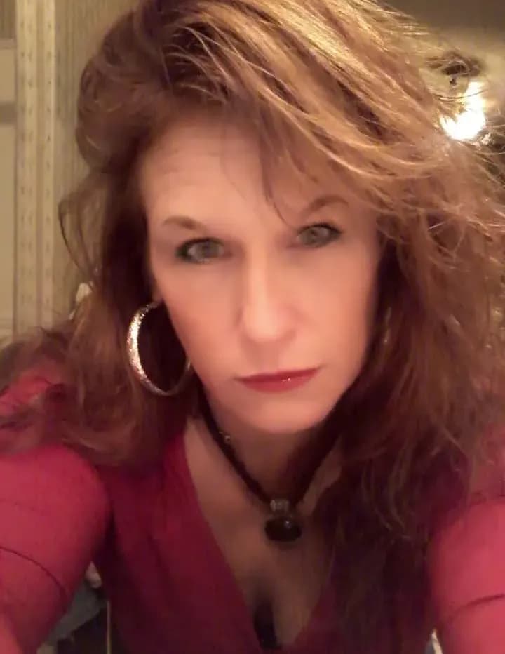 Nikki image