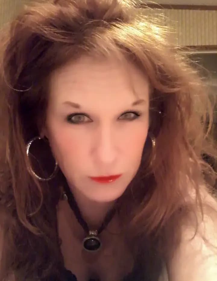 Nikki image