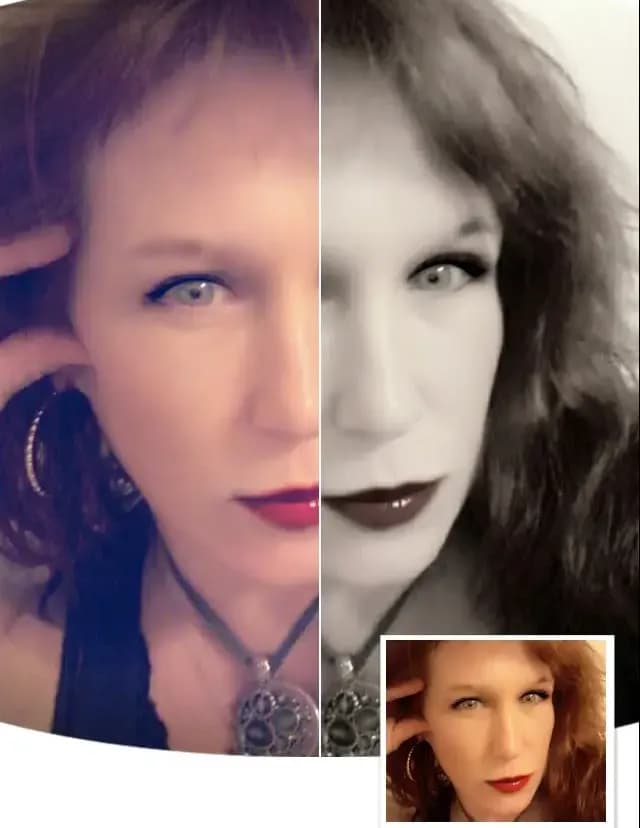 Nikki image