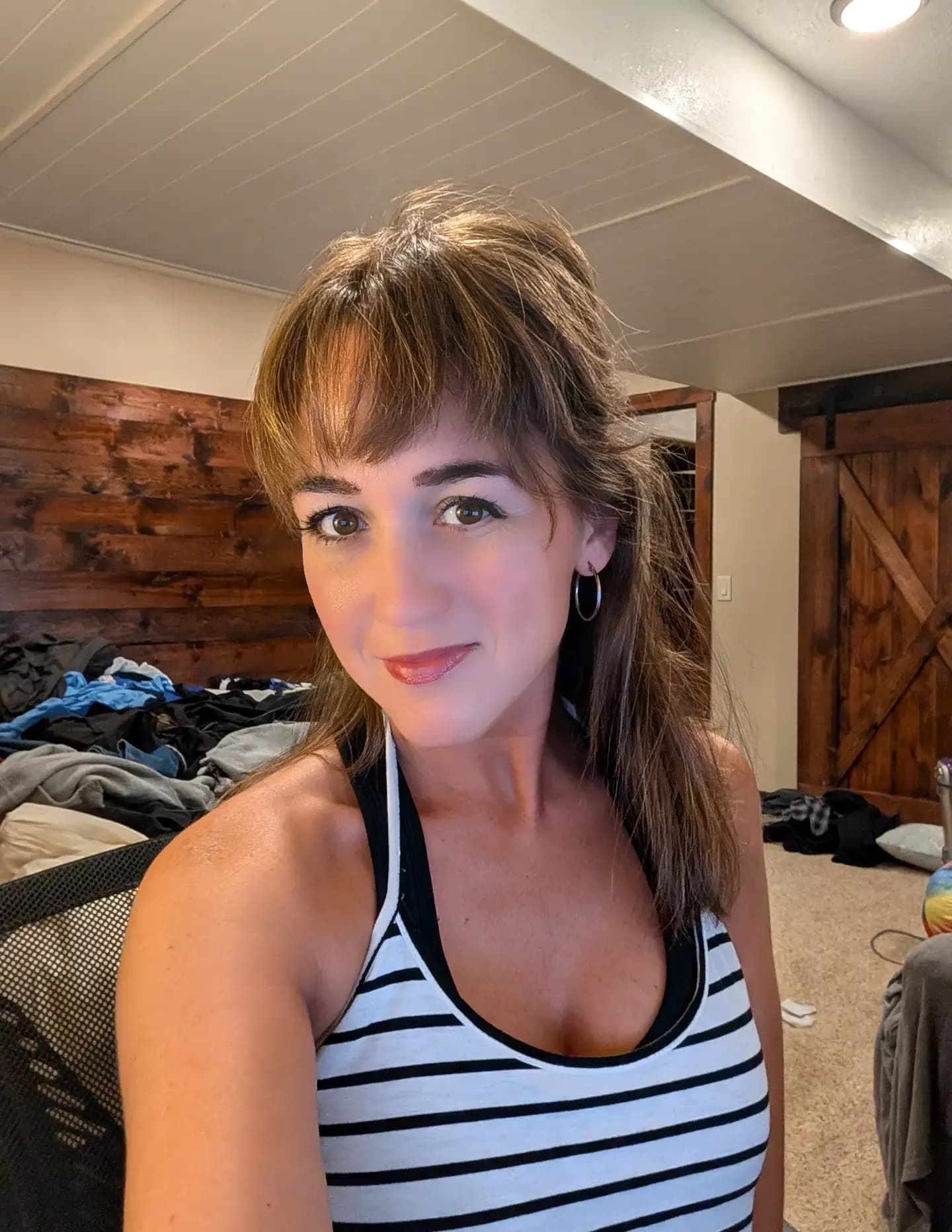 Maria A. image