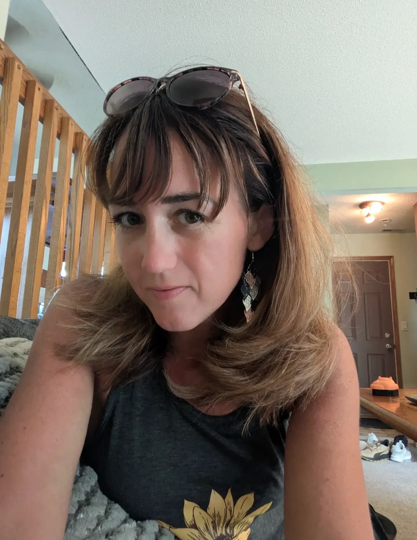 Maria A. image
