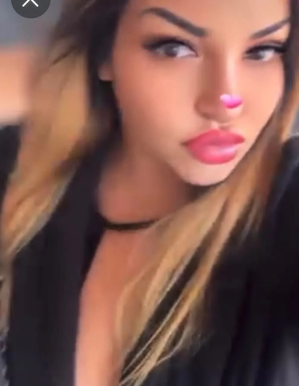 Carli Evangelista image