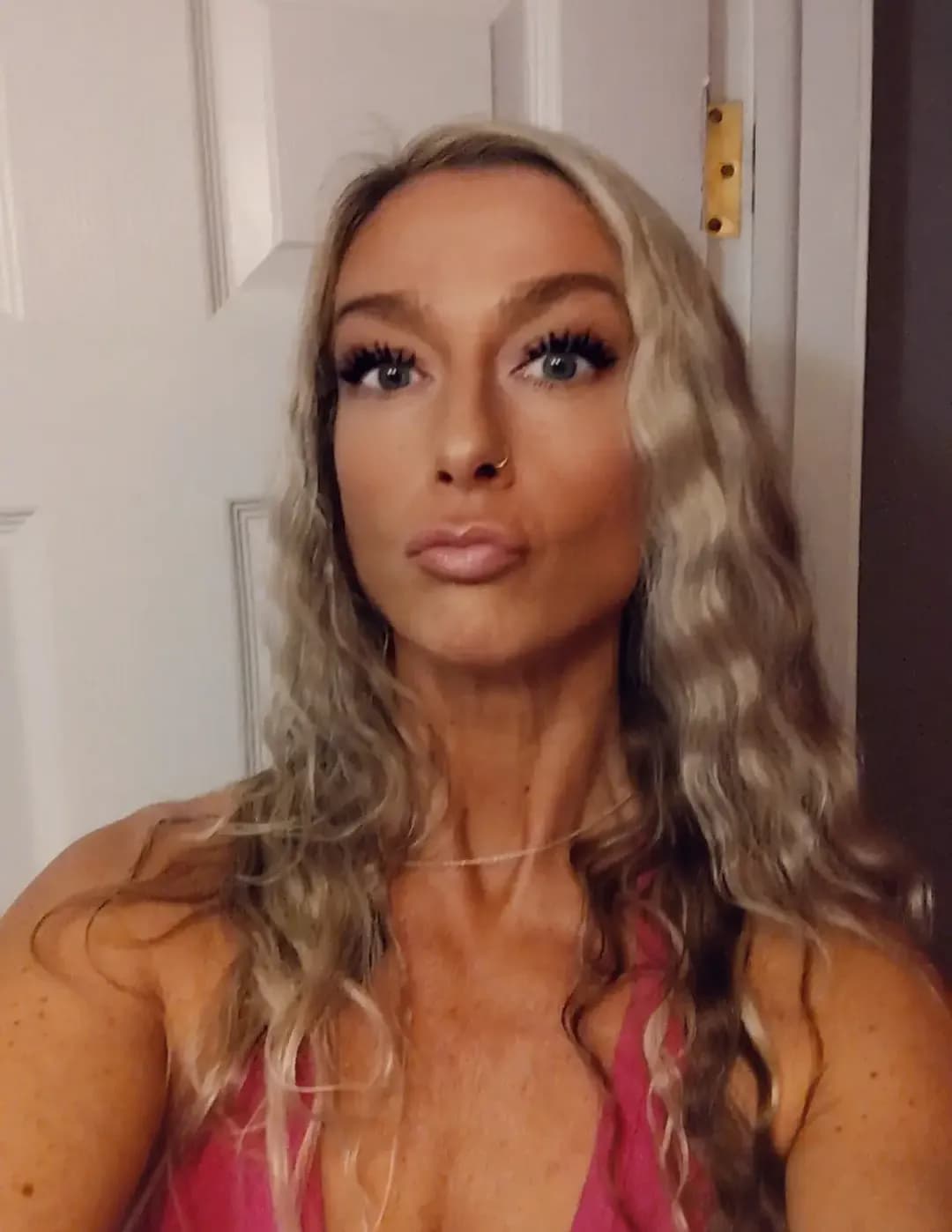 Amanda image