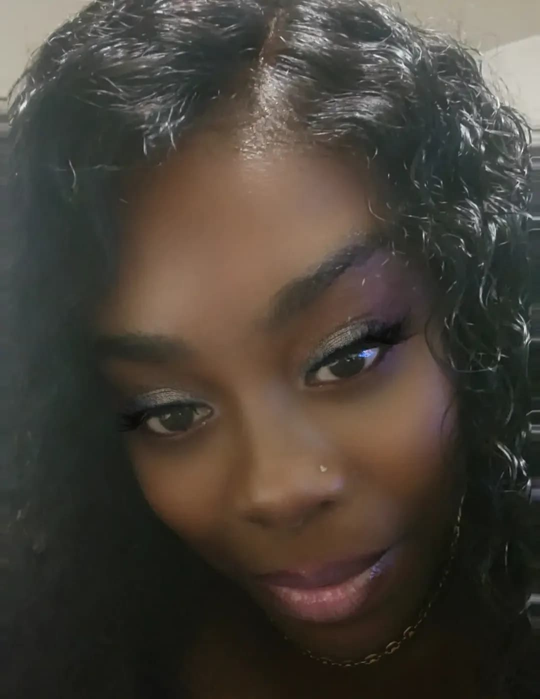 competitor aJwyj