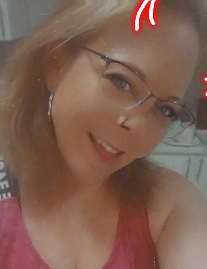Misschris007 image