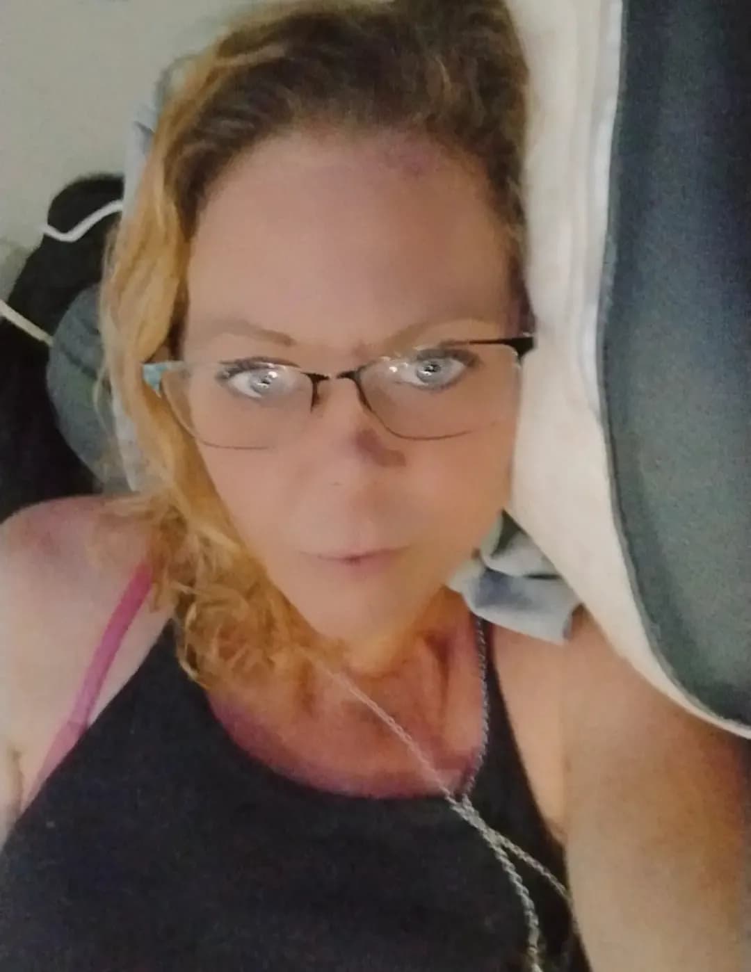 Misschris007 image