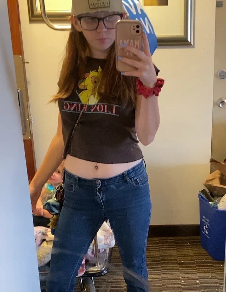 competitor 0oZJ3