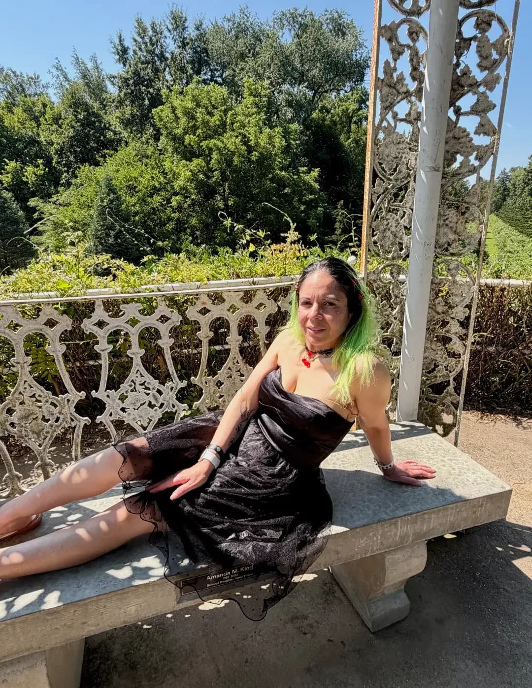 Karelyn eVe image