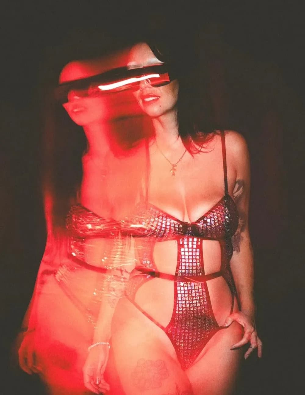 Kittie Fever image