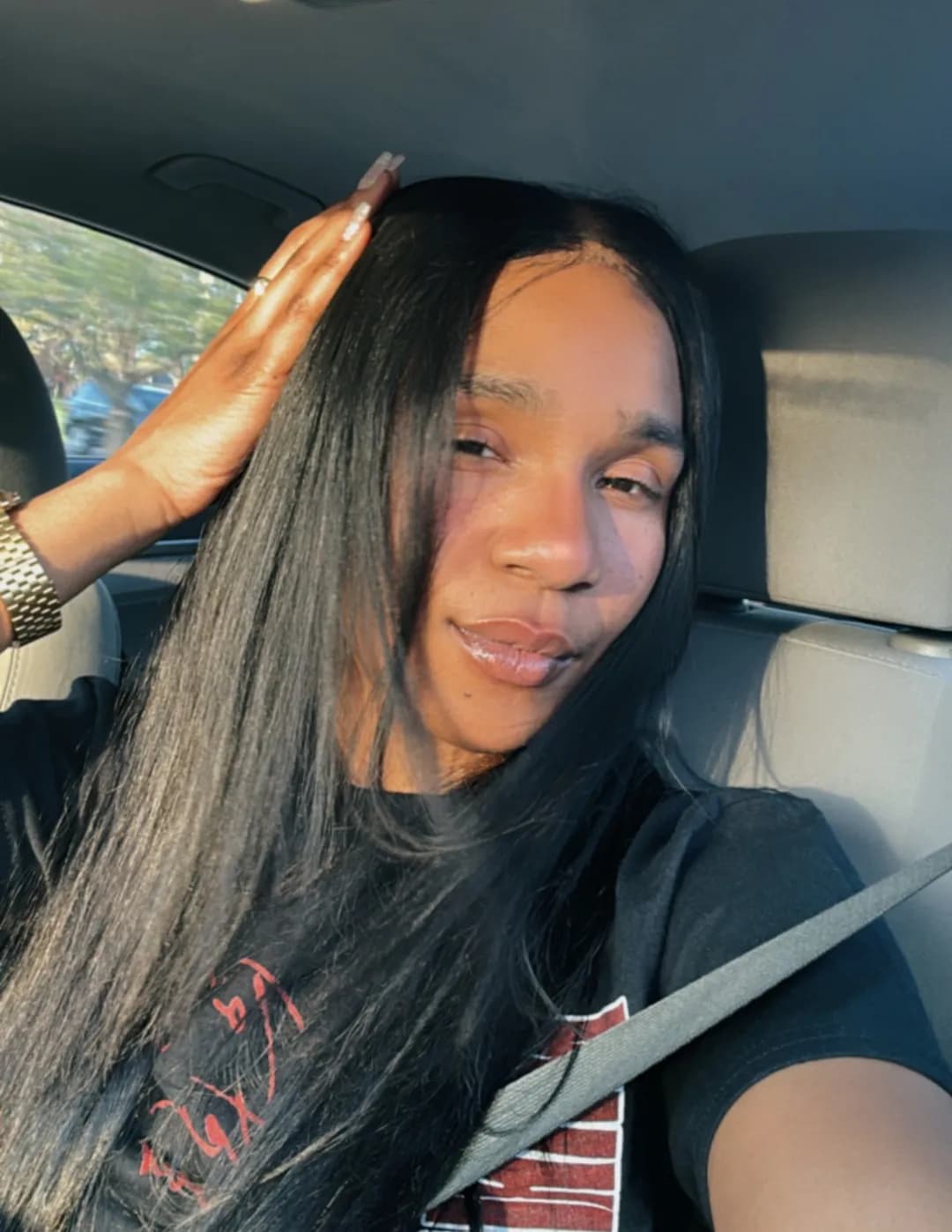 Jalyn image