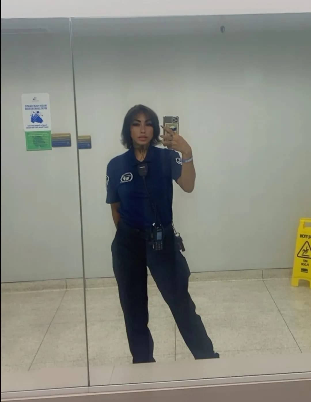 Jordann image