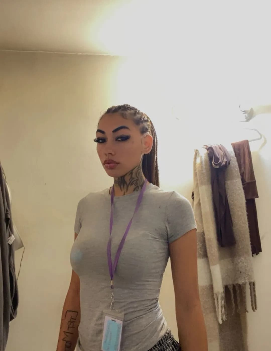 Jordann image