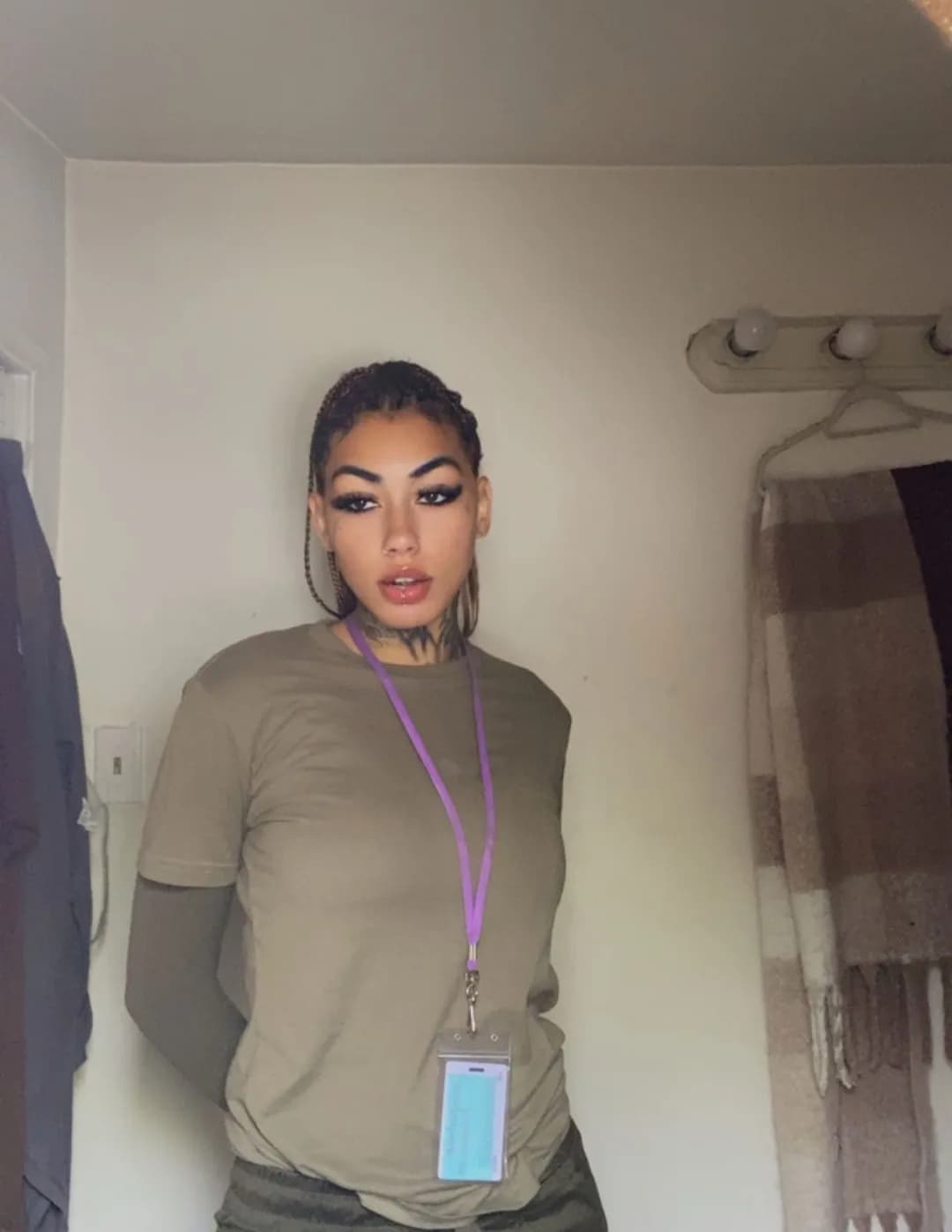 Jordann image
