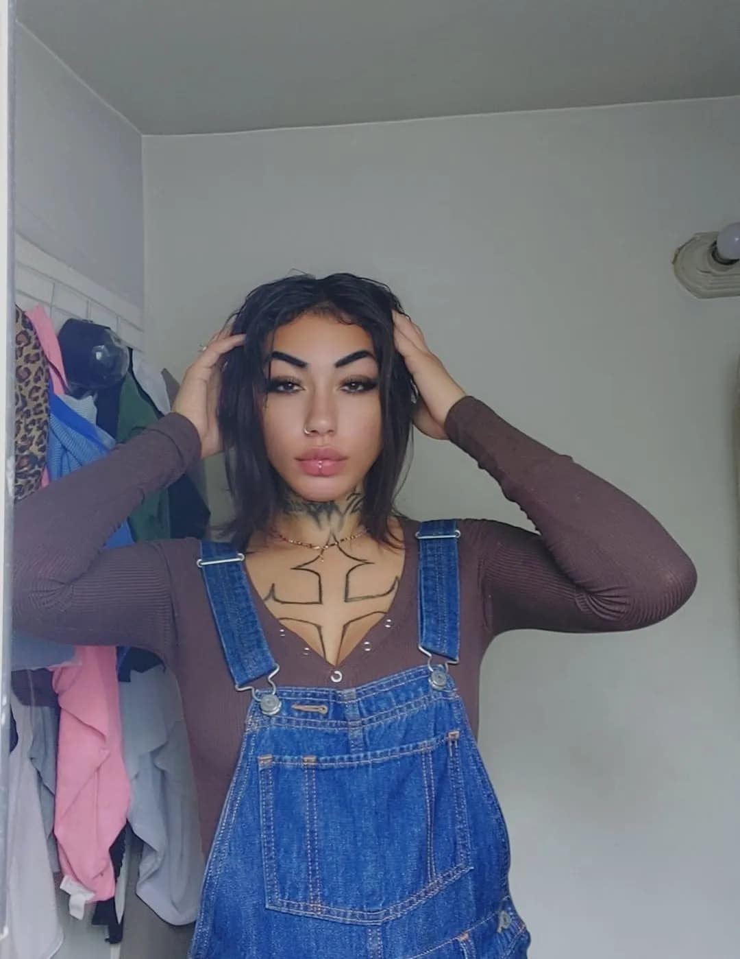 Jordann image