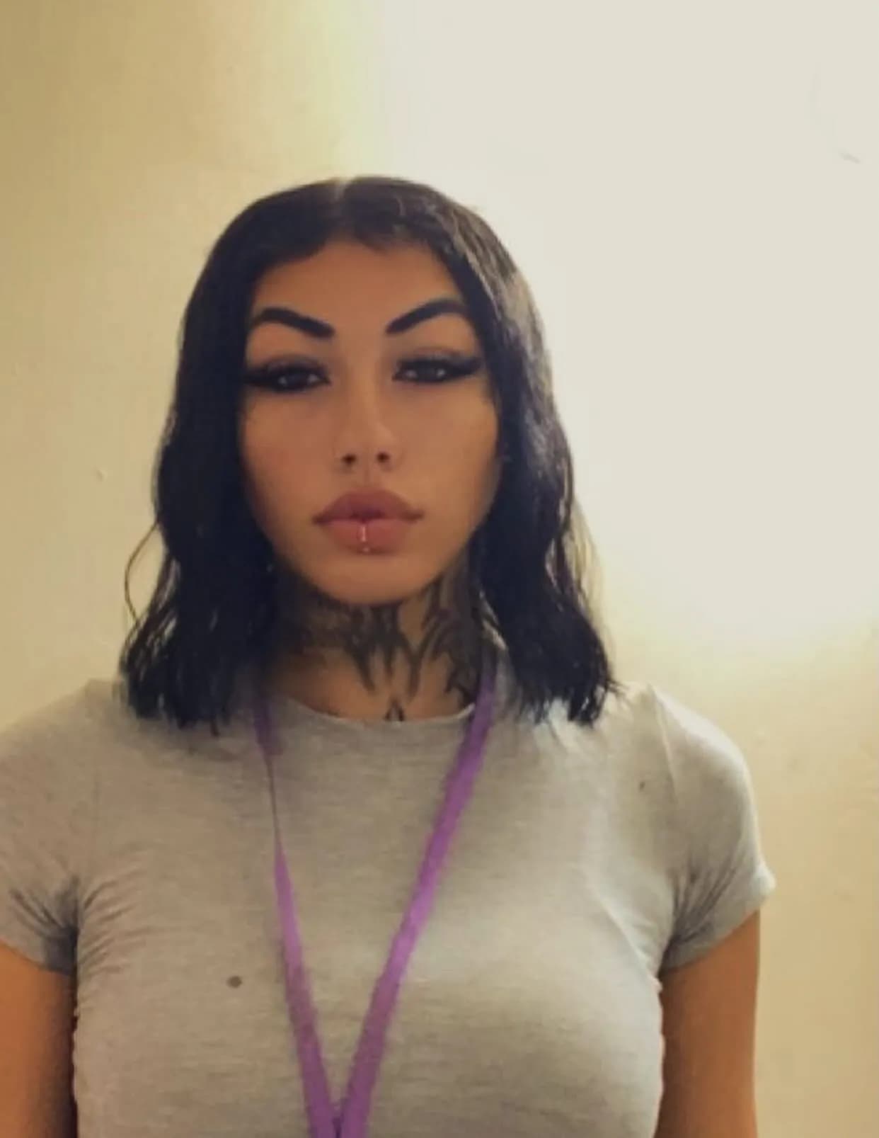 Jordann image