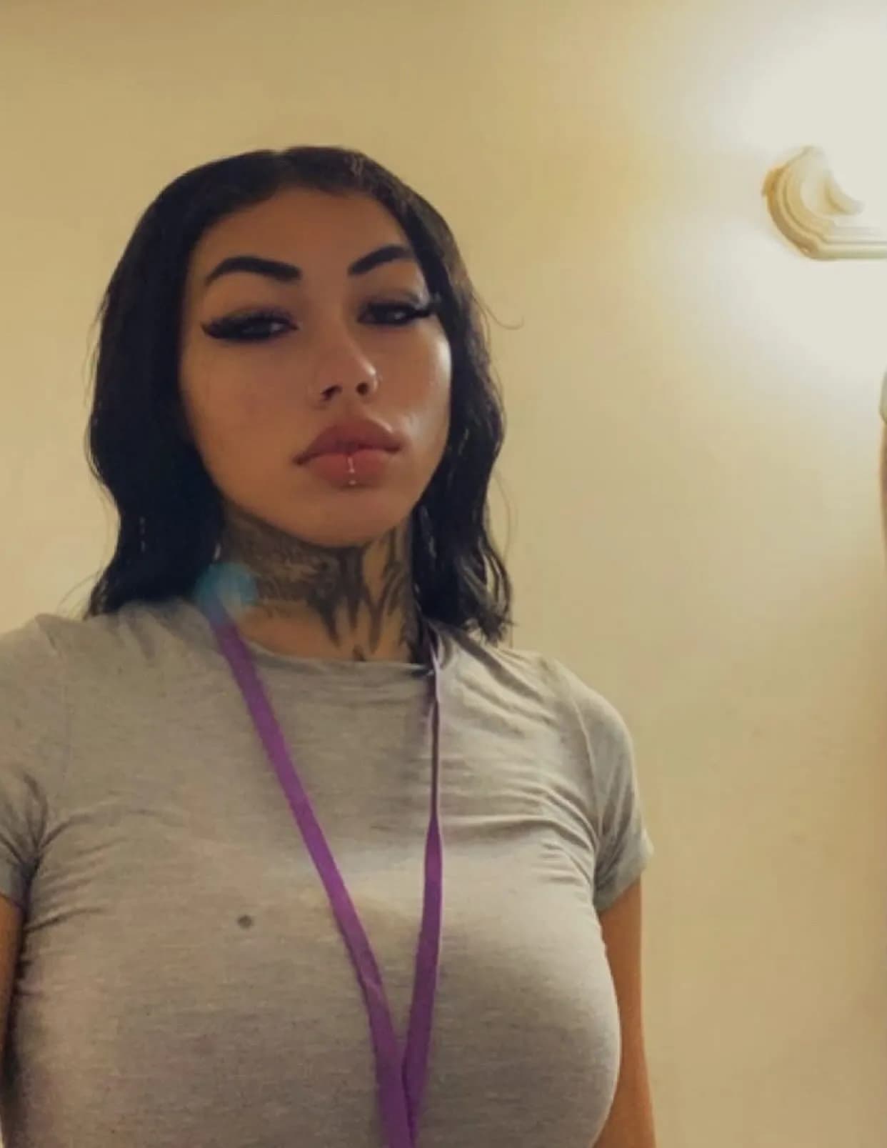 Jordann image