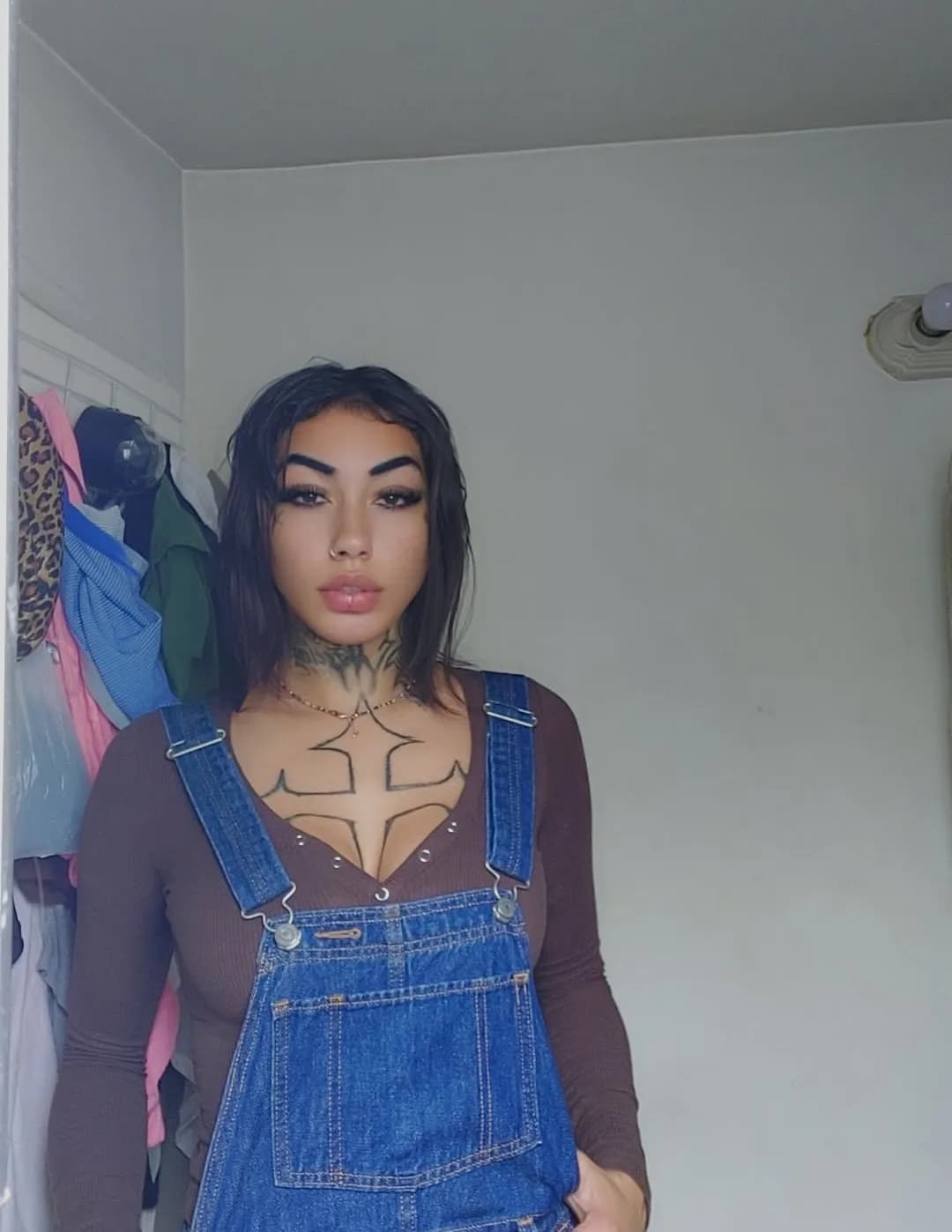Jordann image