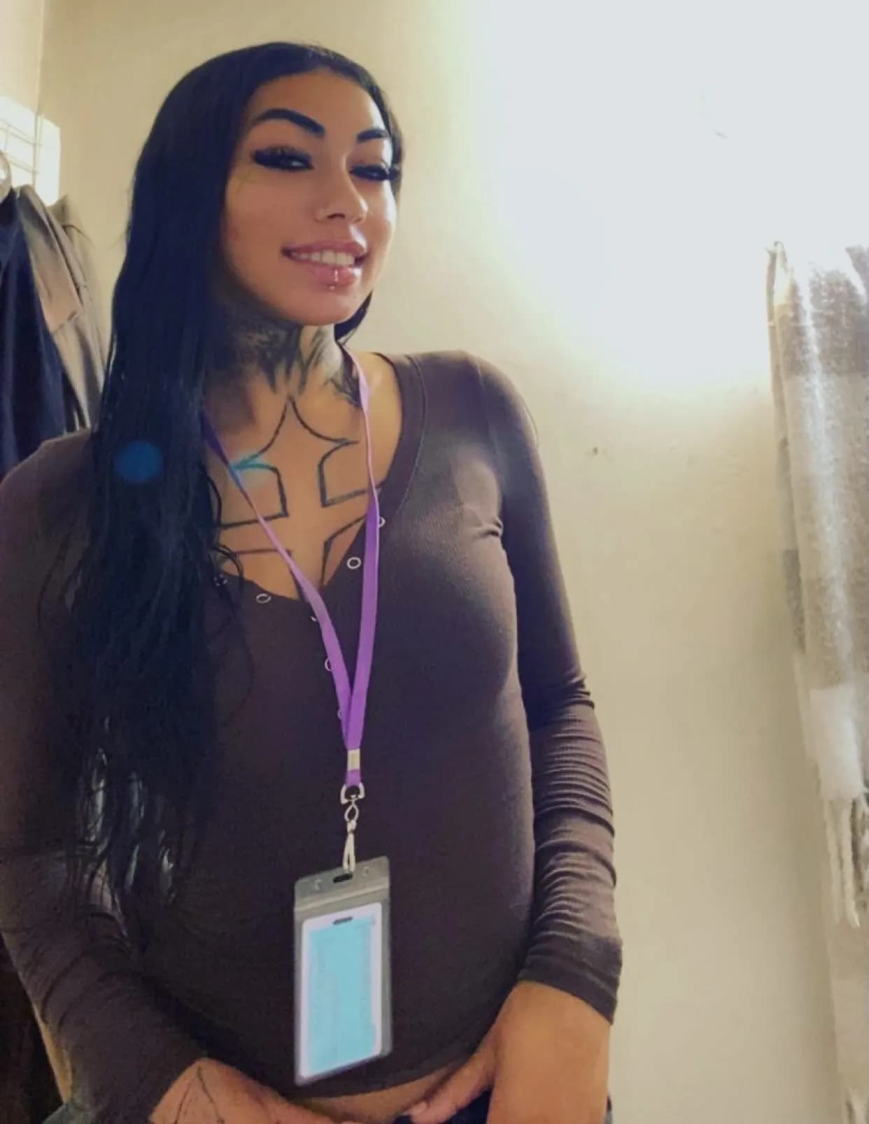 Jordann image