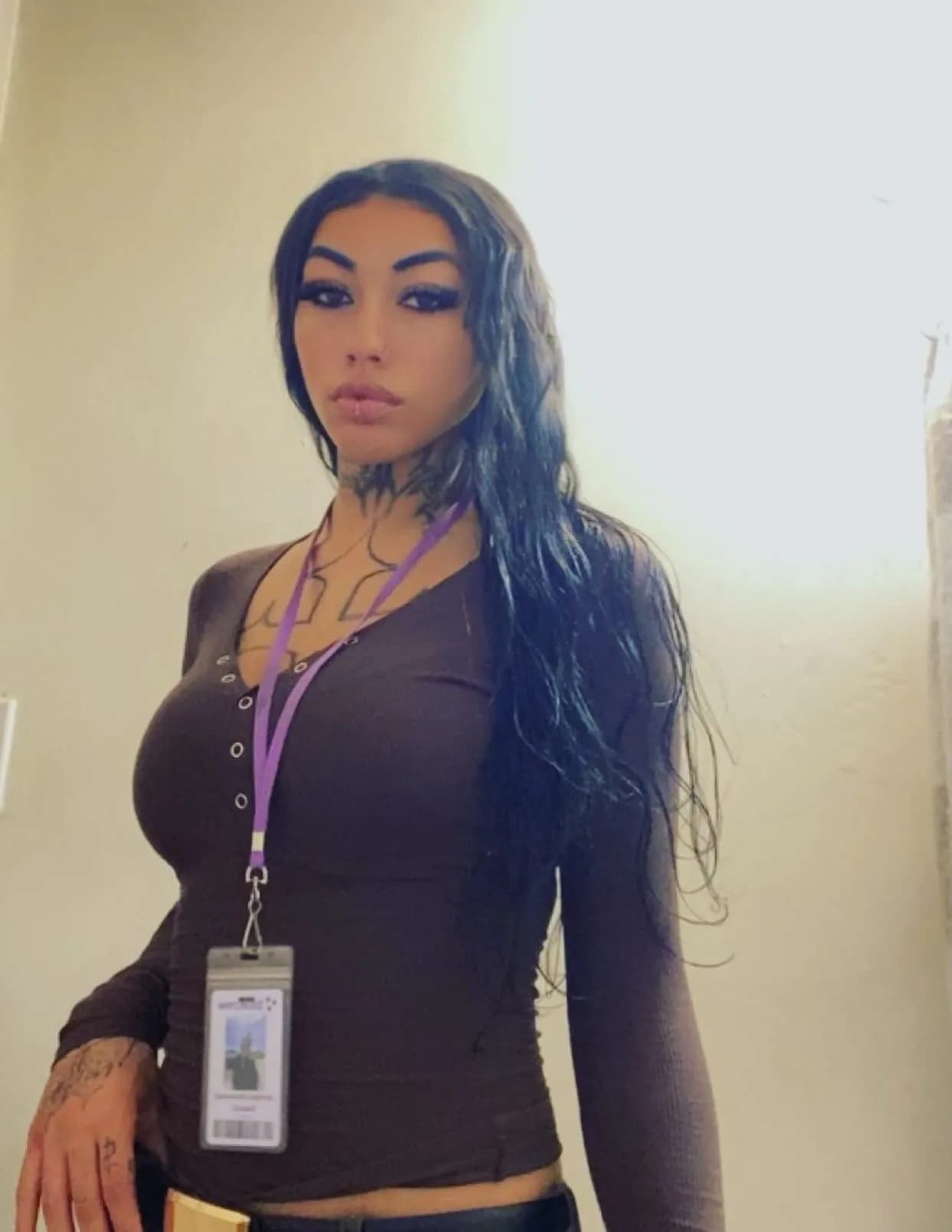 Jordann image