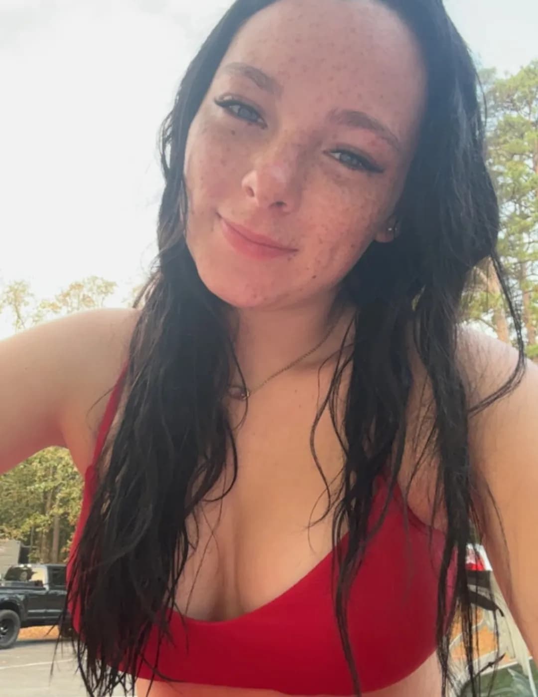 competitor DKpoG