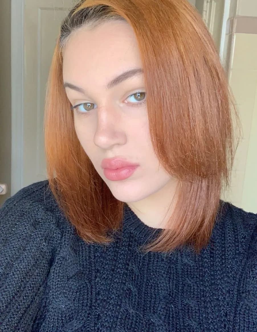 Sara Noel image